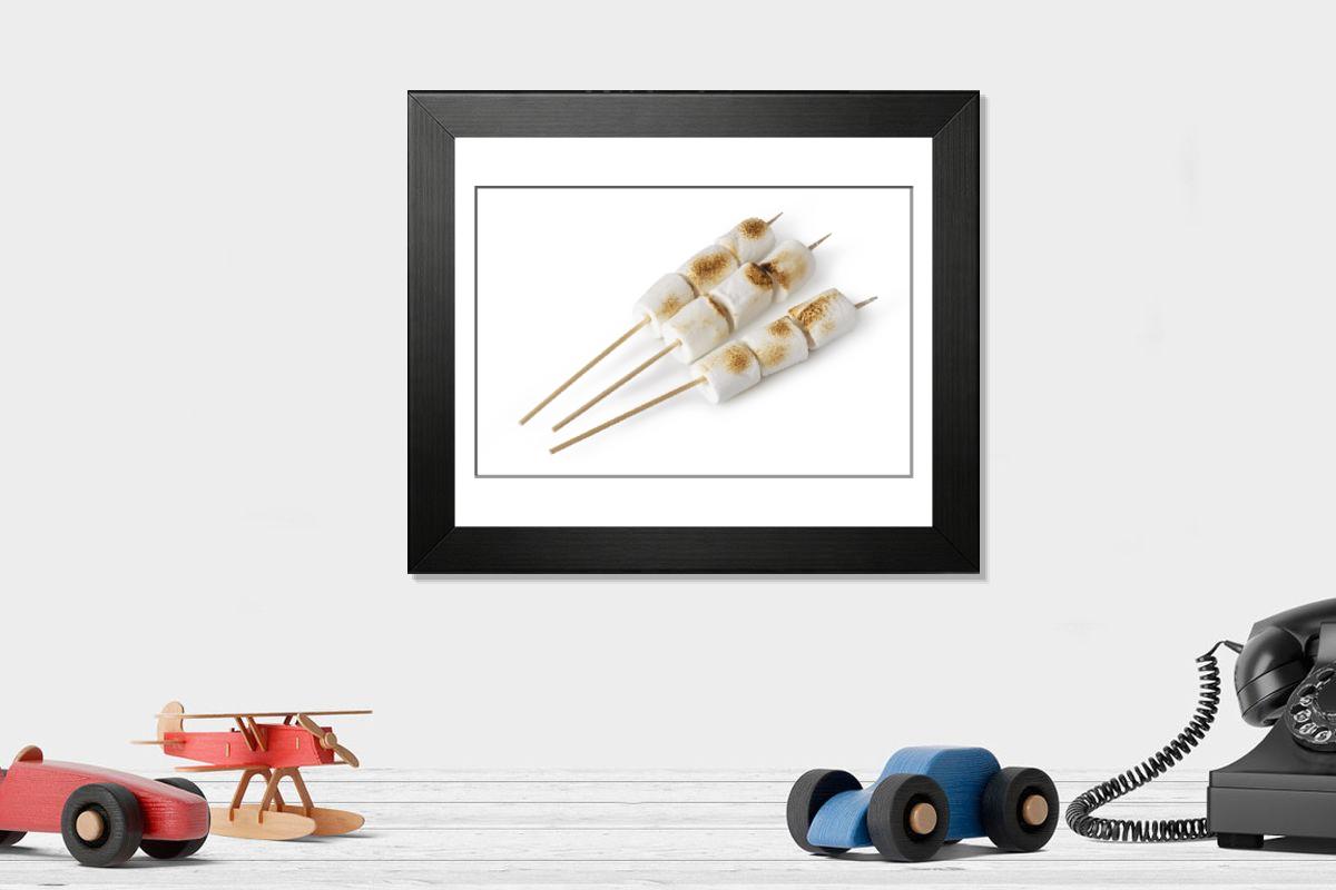 product preview 0