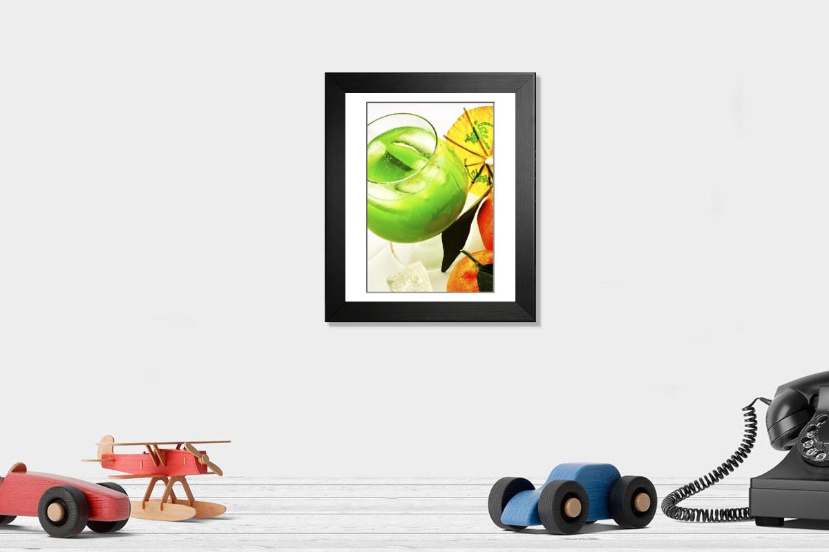 product preview 0