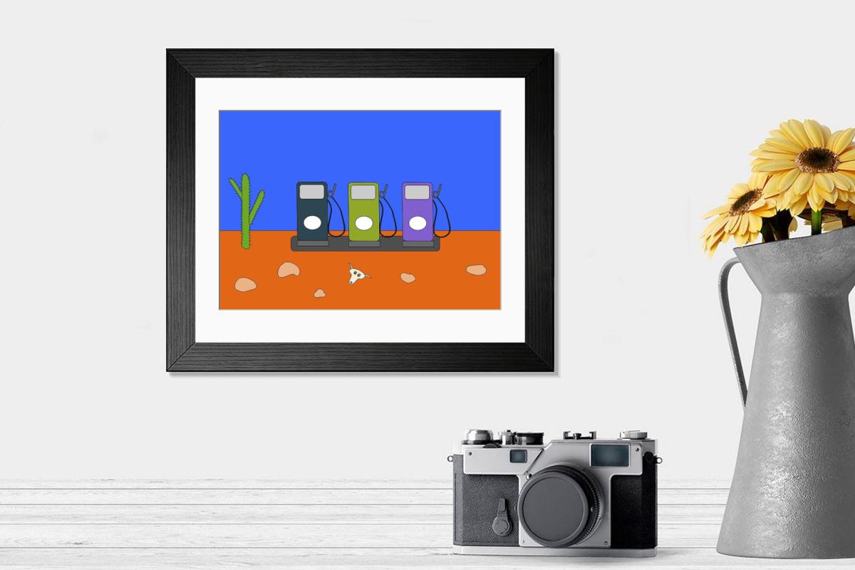 product preview 0