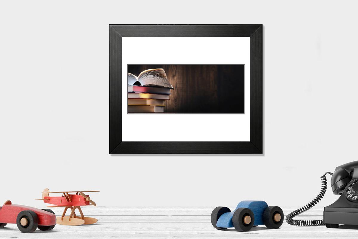 product preview 0