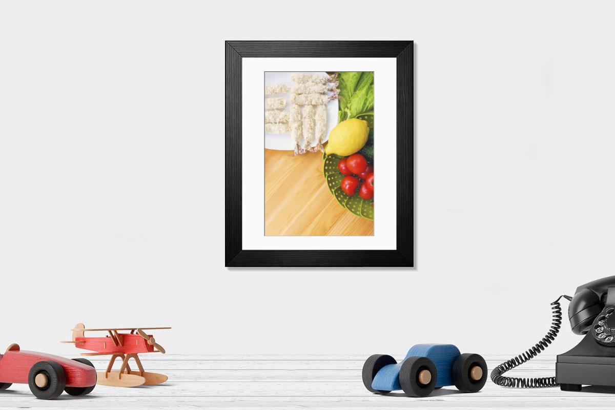 product preview 0
