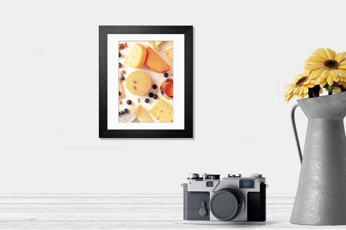 product preview 0
