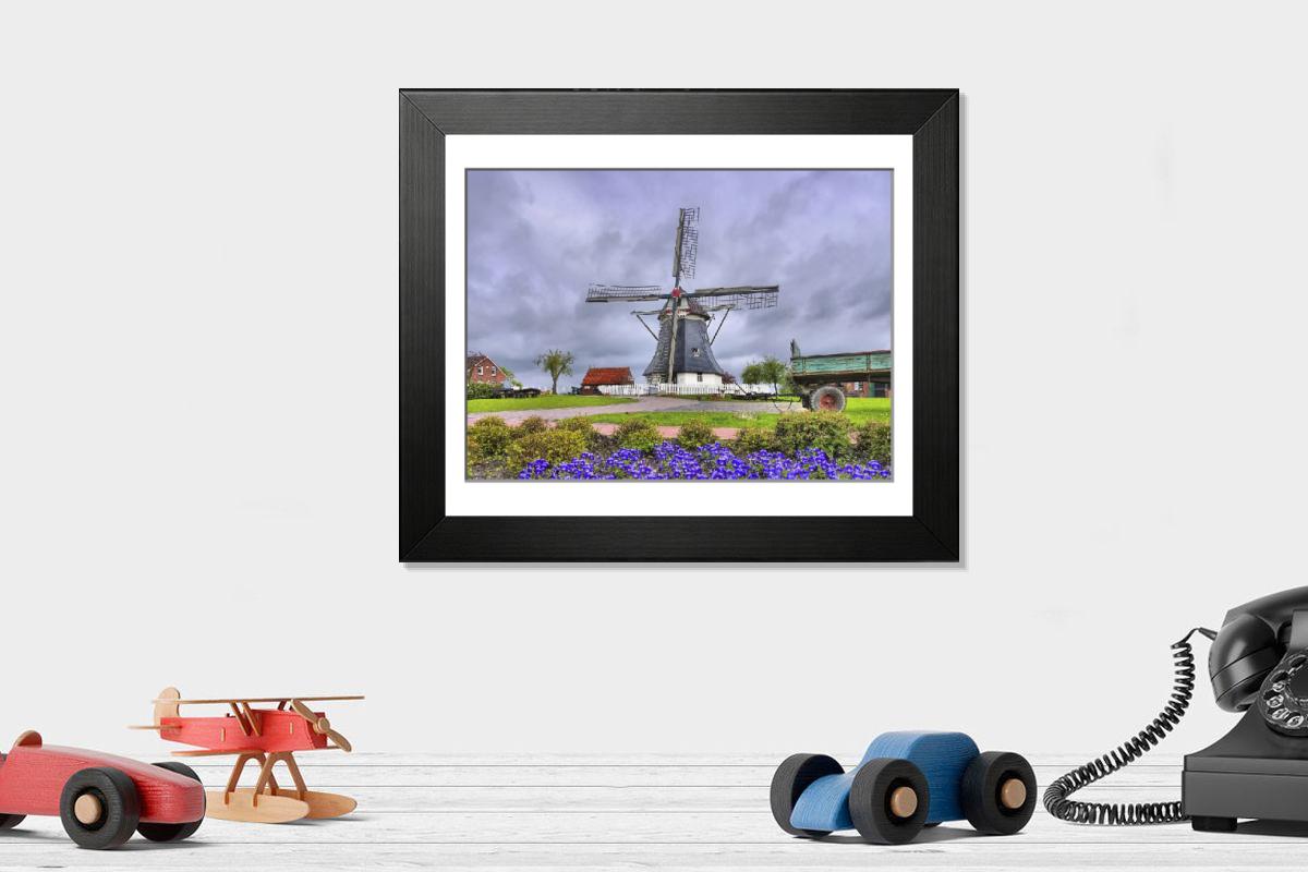 product preview 0
