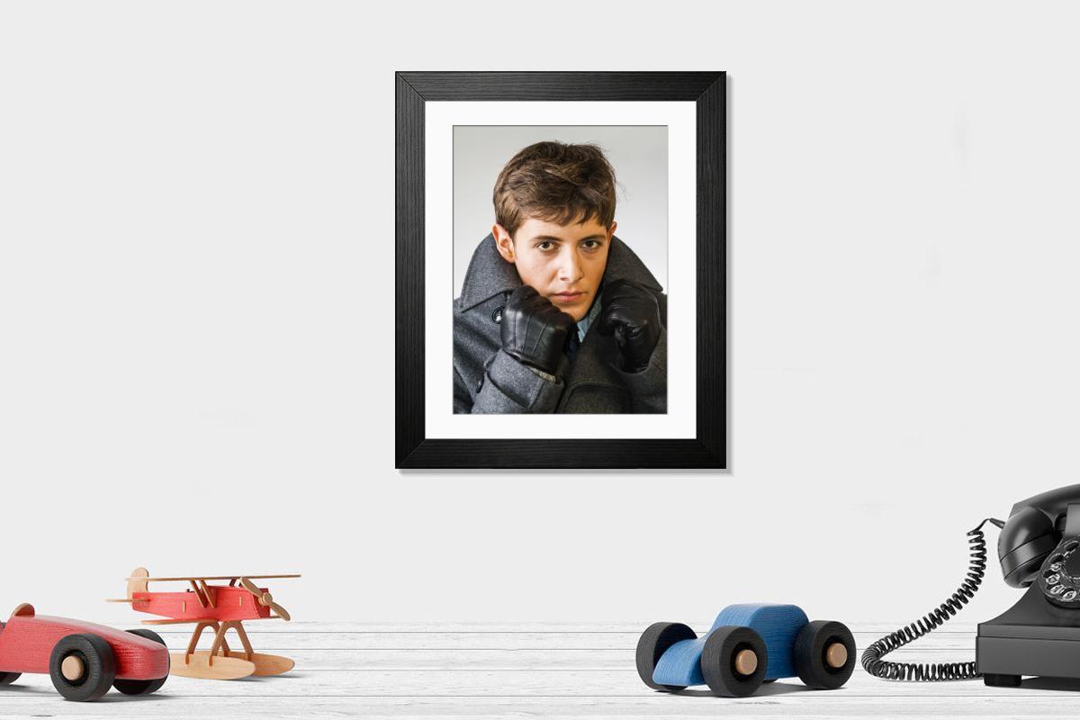product preview 0