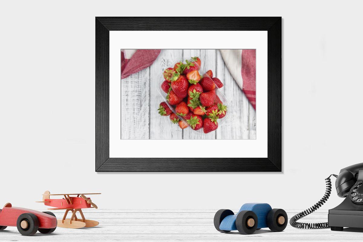 product preview 0