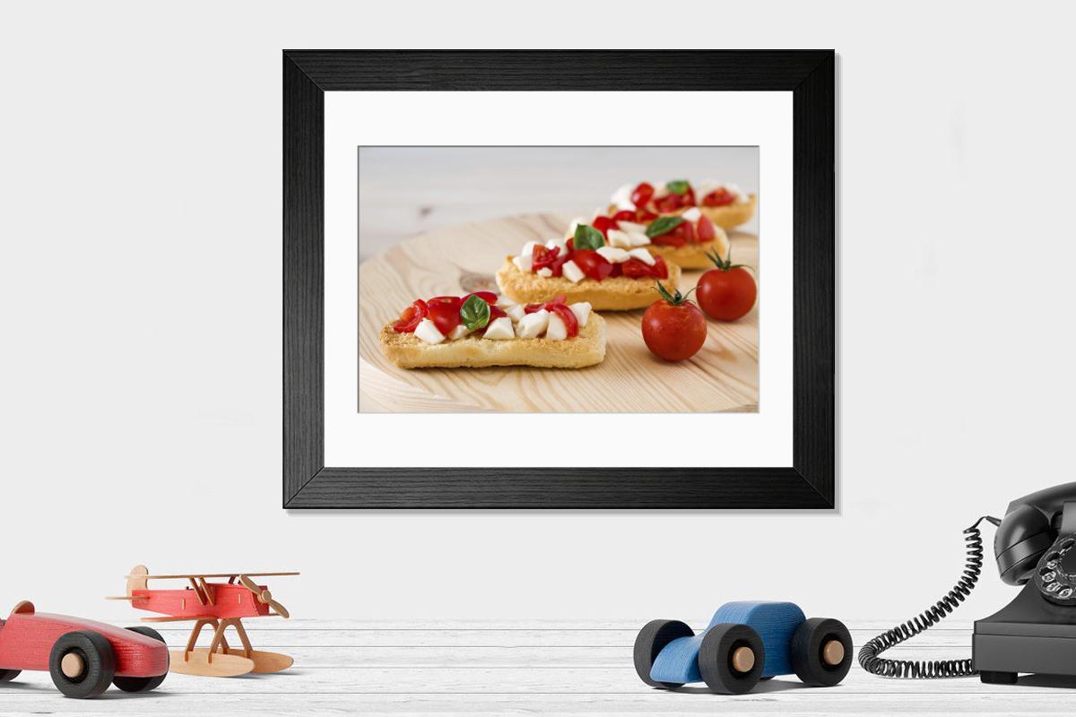 product preview 0