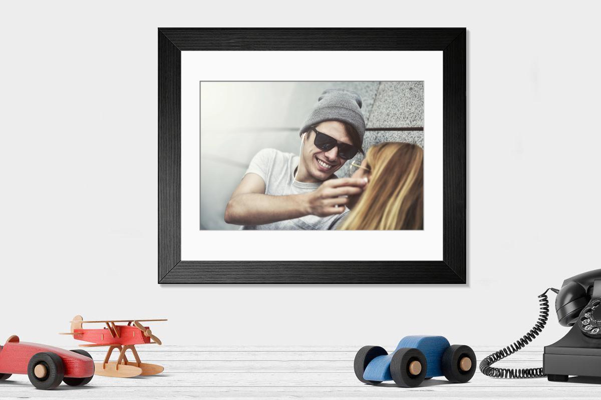 product preview 0