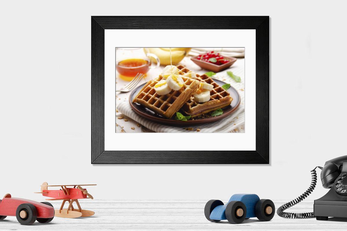 product preview 0