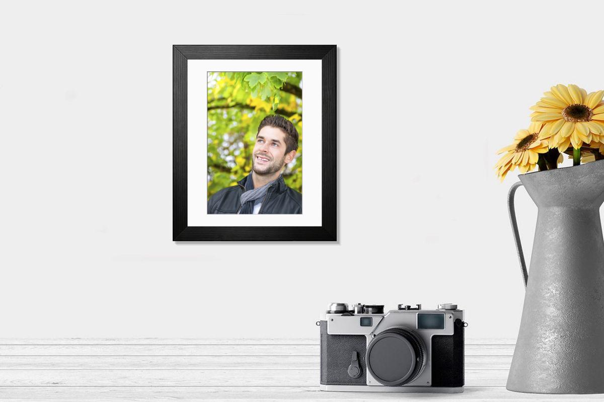 product preview 0