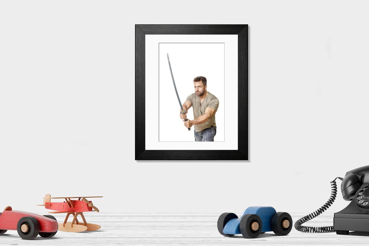product preview 0
