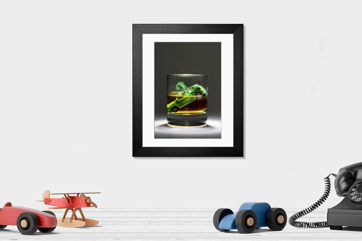 product preview 0