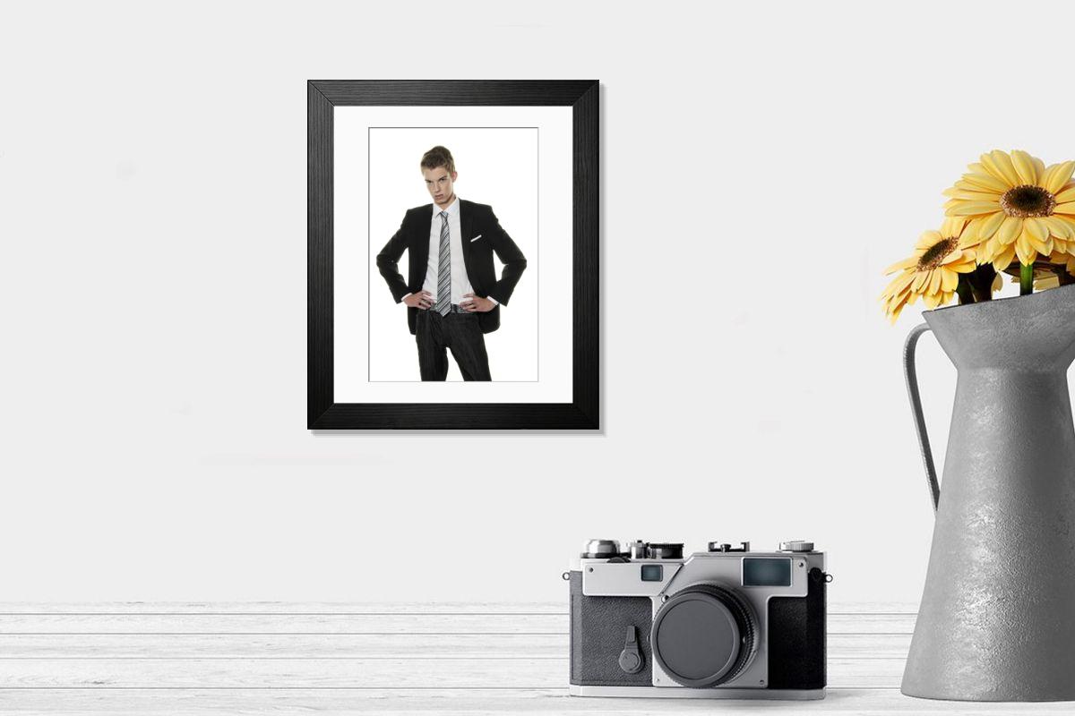 product preview 0