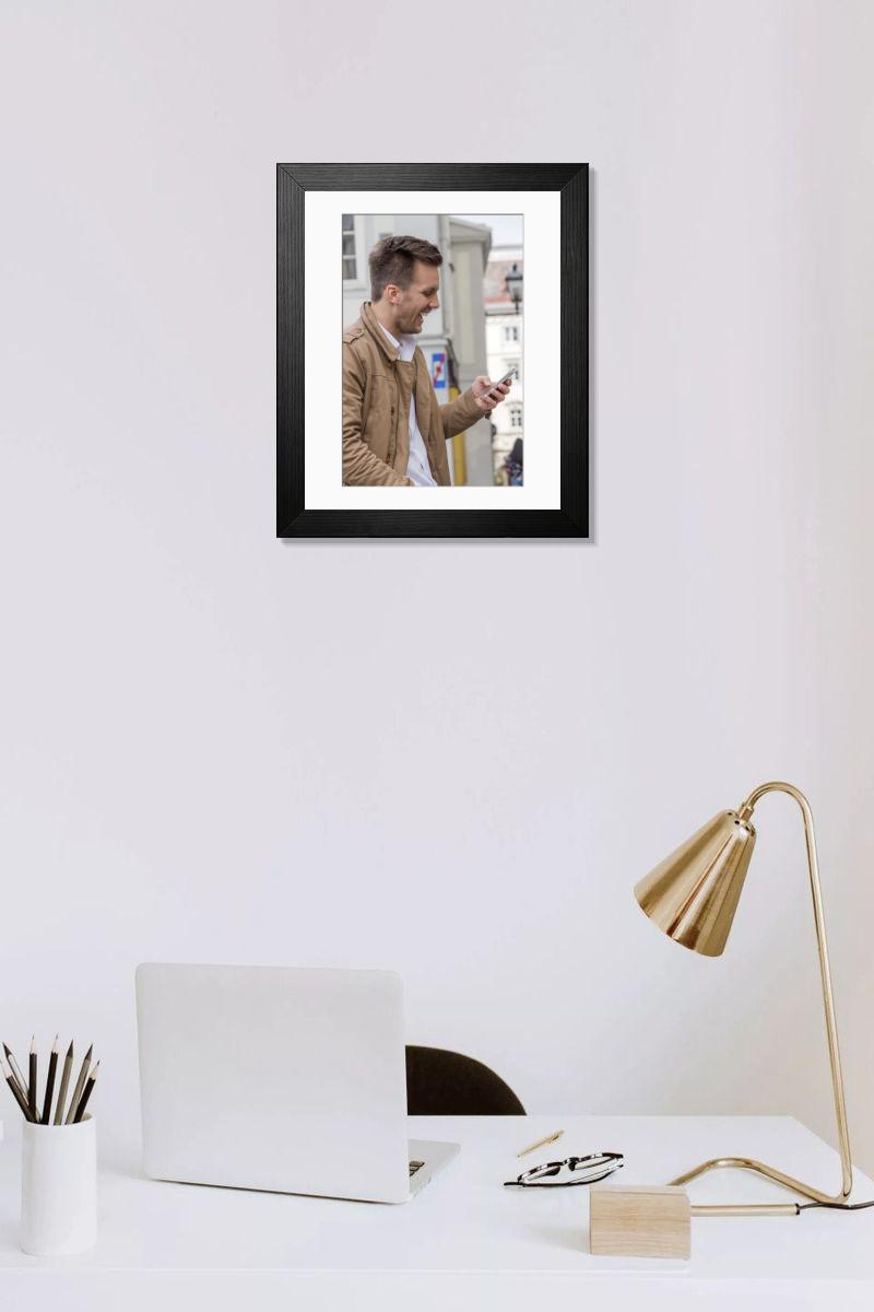 product preview 0