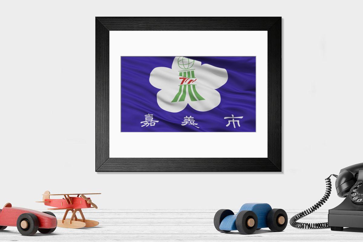 product preview 0