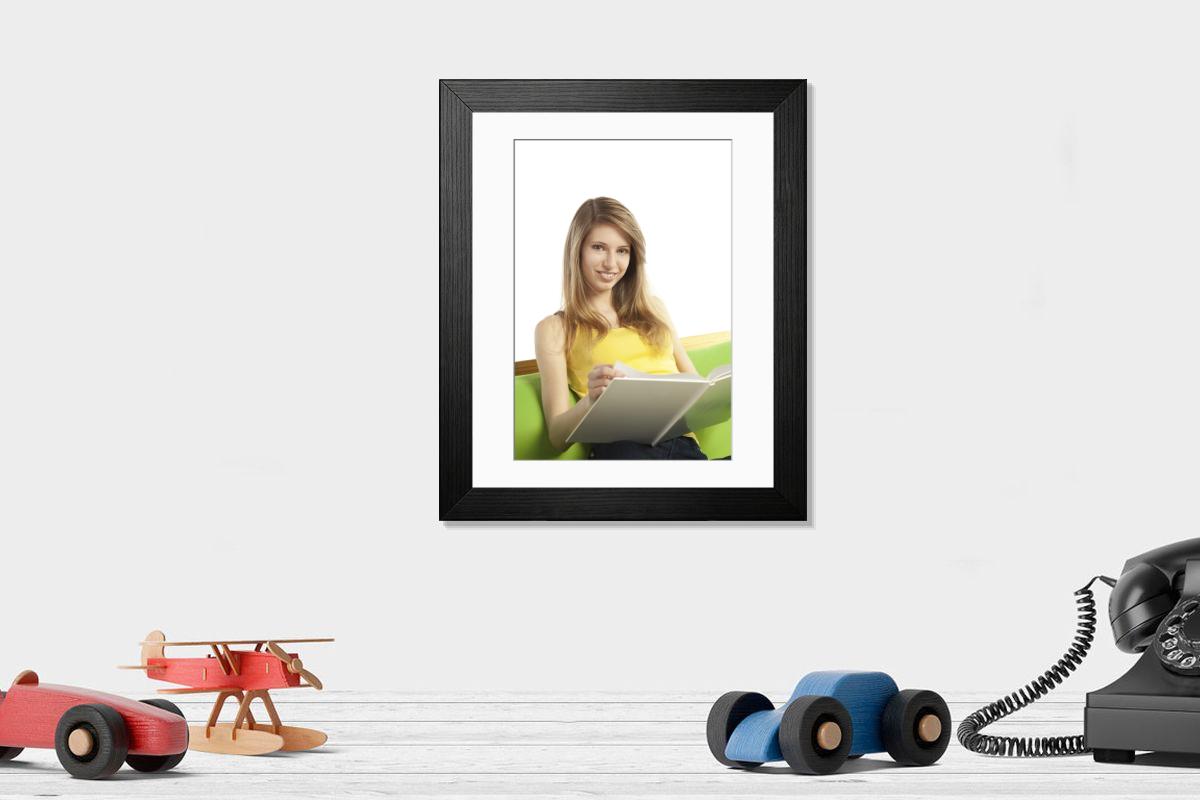 product preview 0