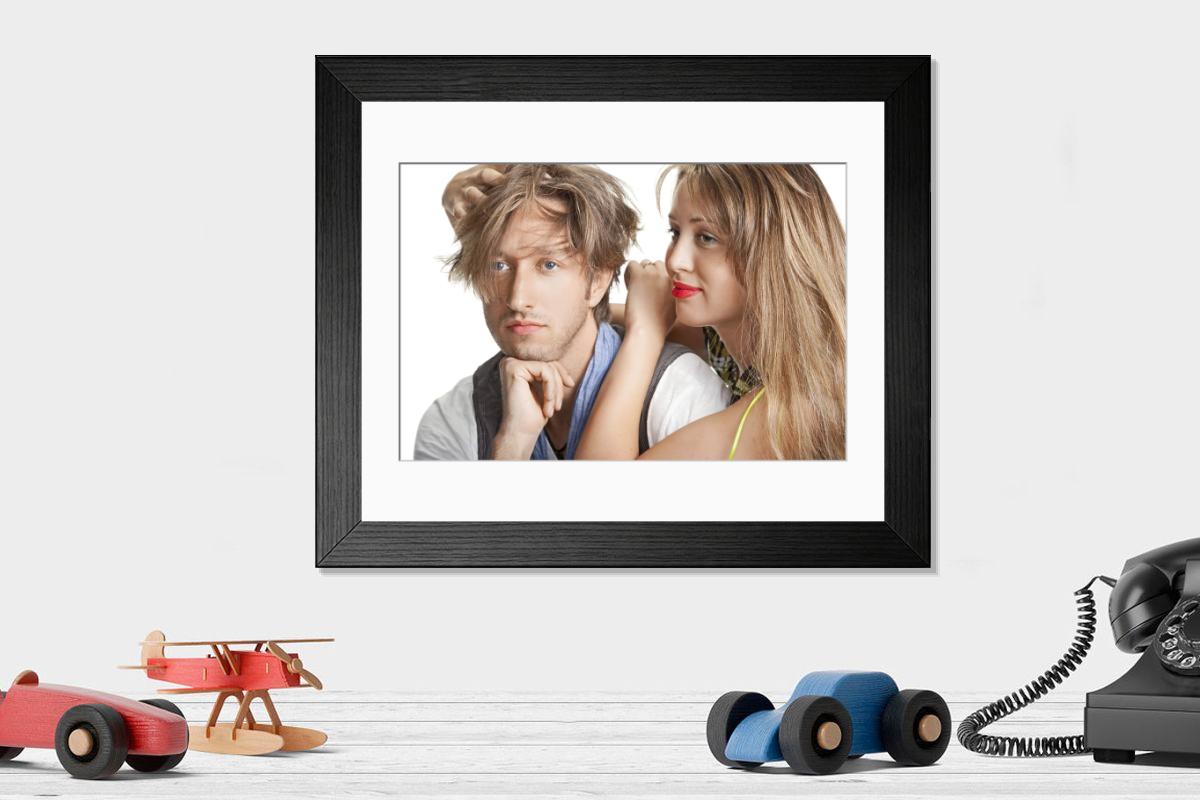 product preview 0