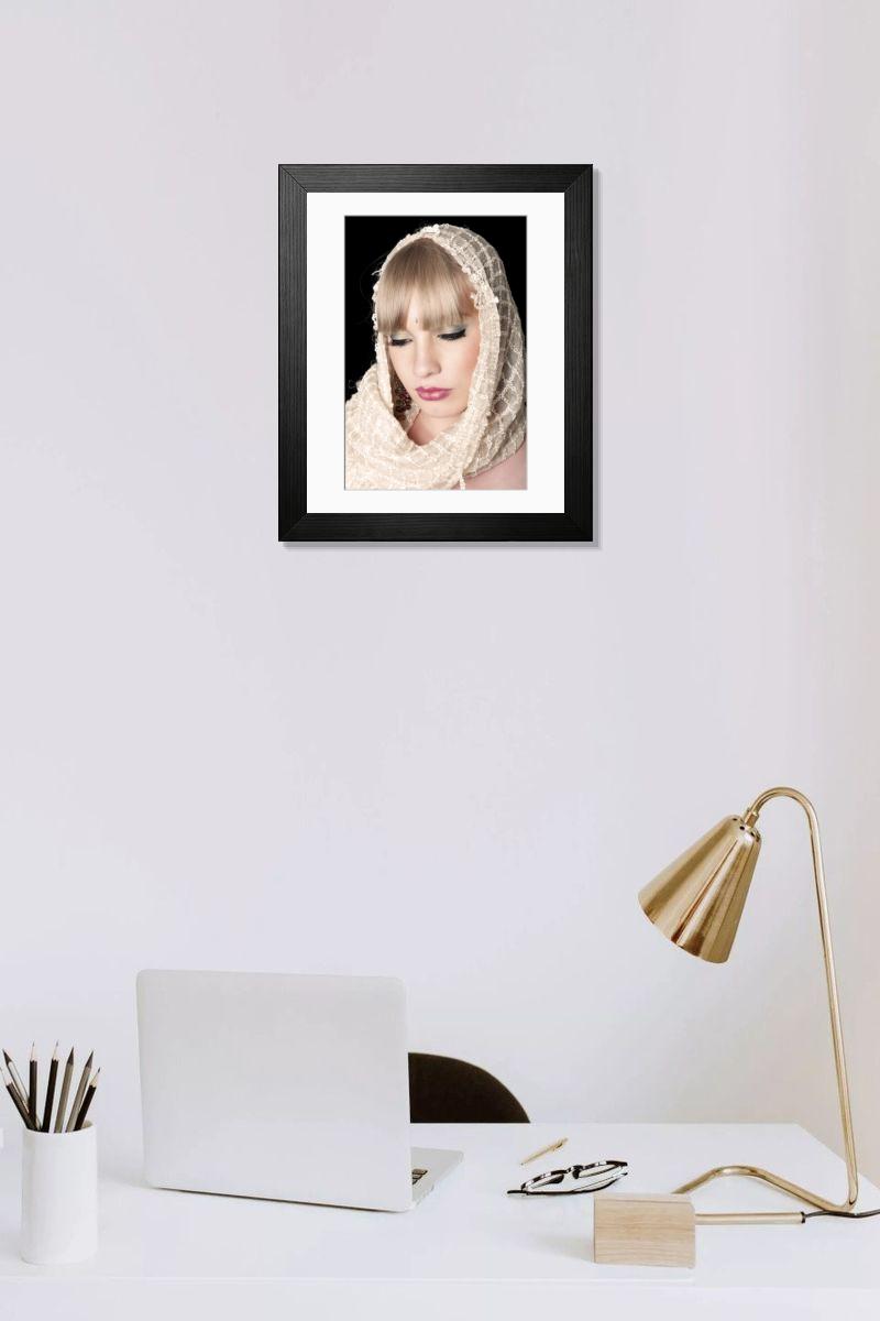 product preview 0