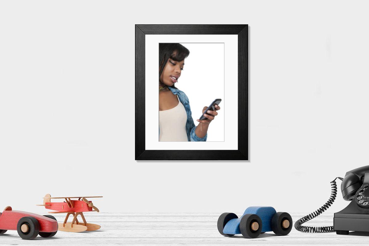 product preview 0