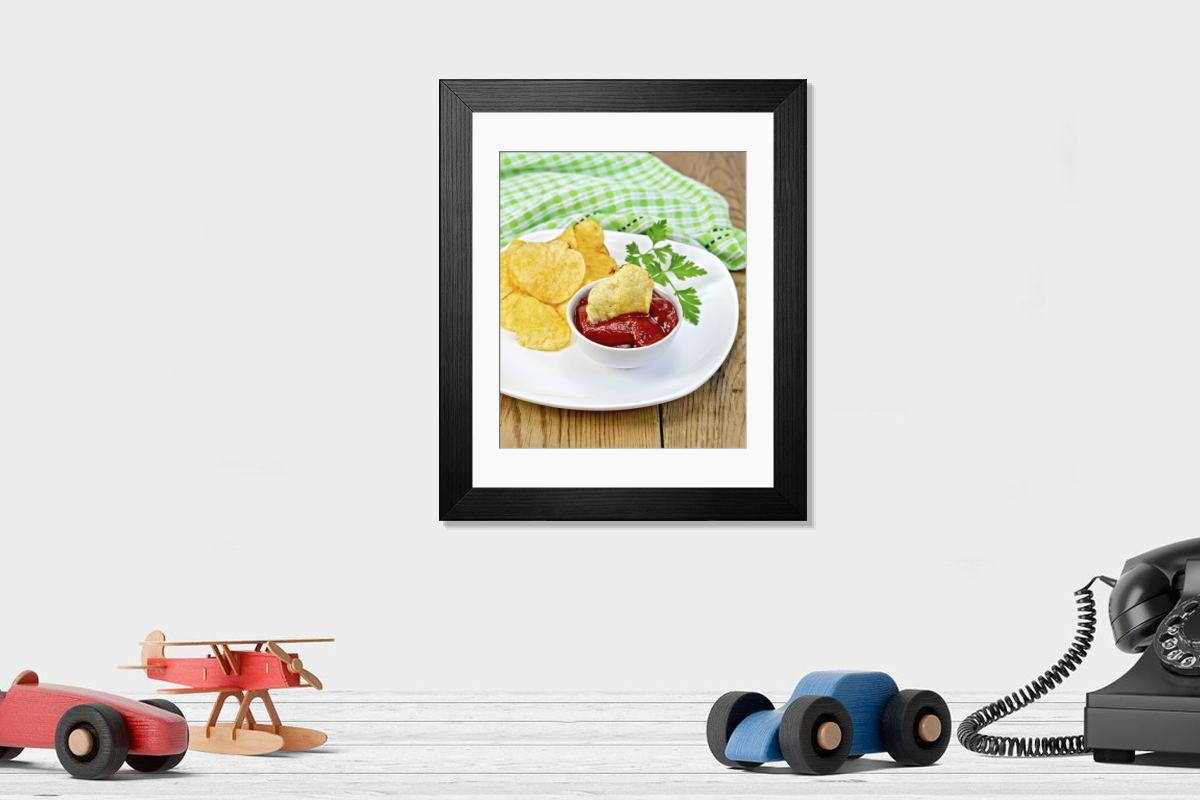 product preview 0