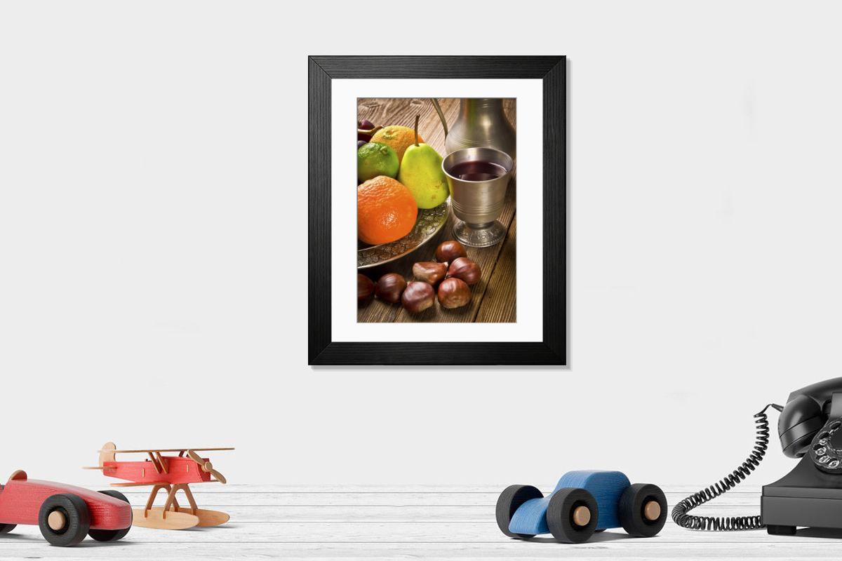 product preview 0