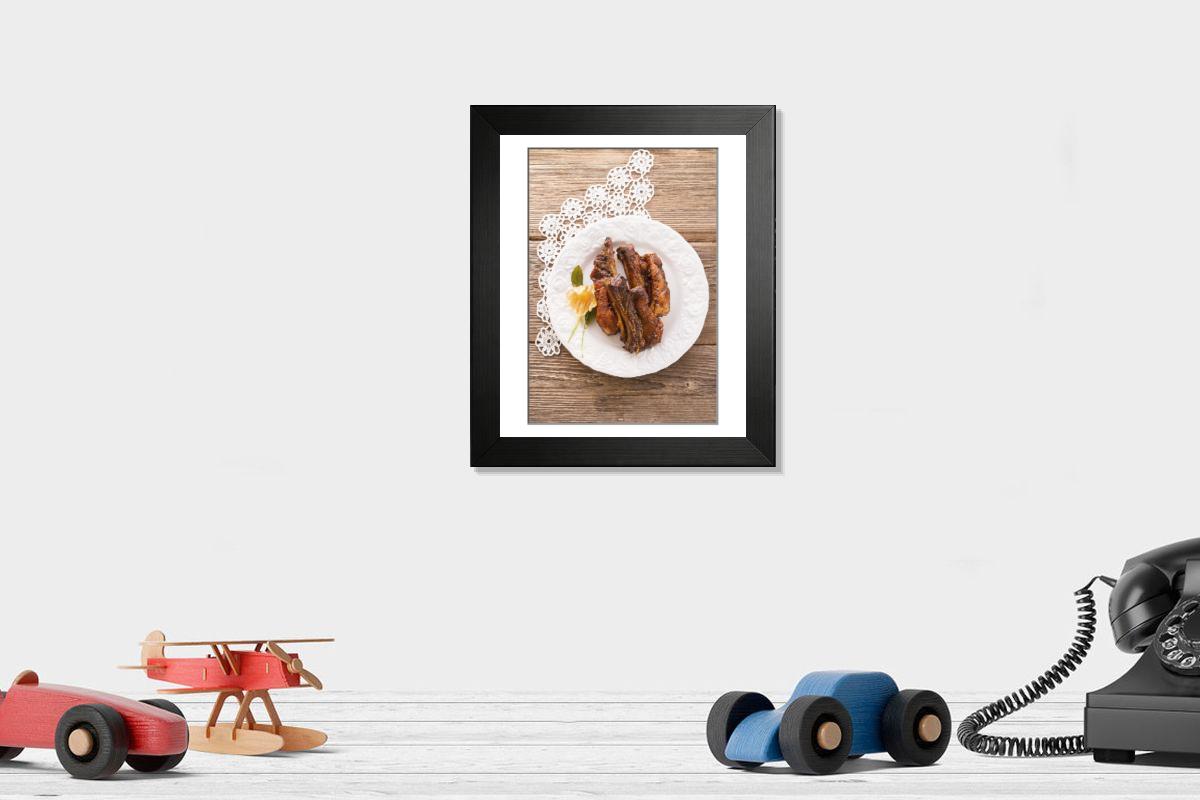 product preview 0
