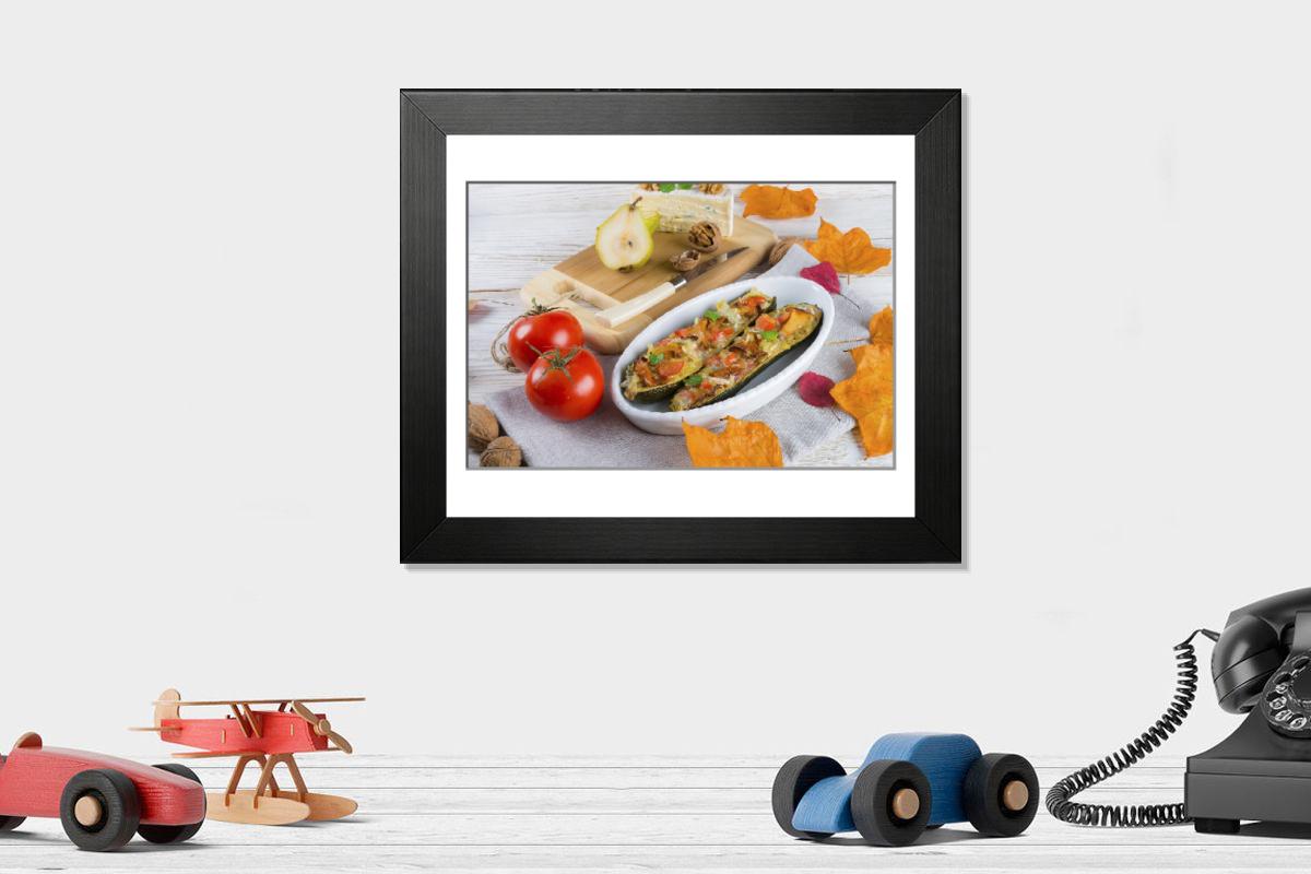 product preview 0