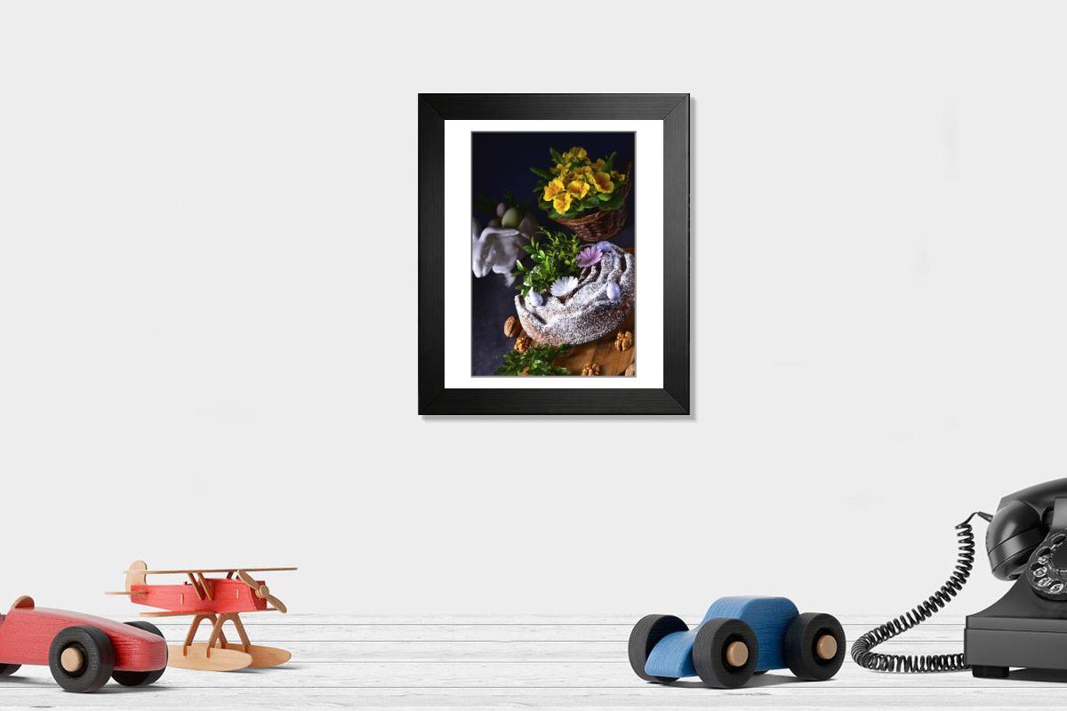 product preview 0