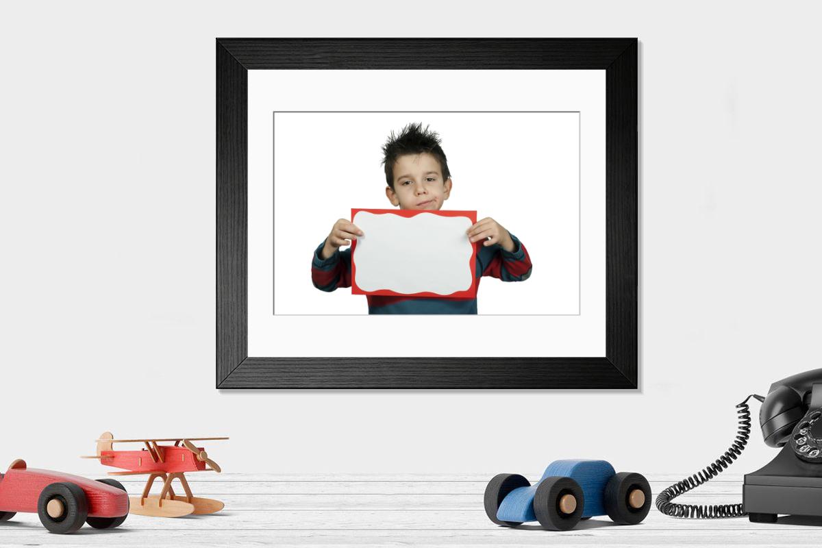 product preview 0