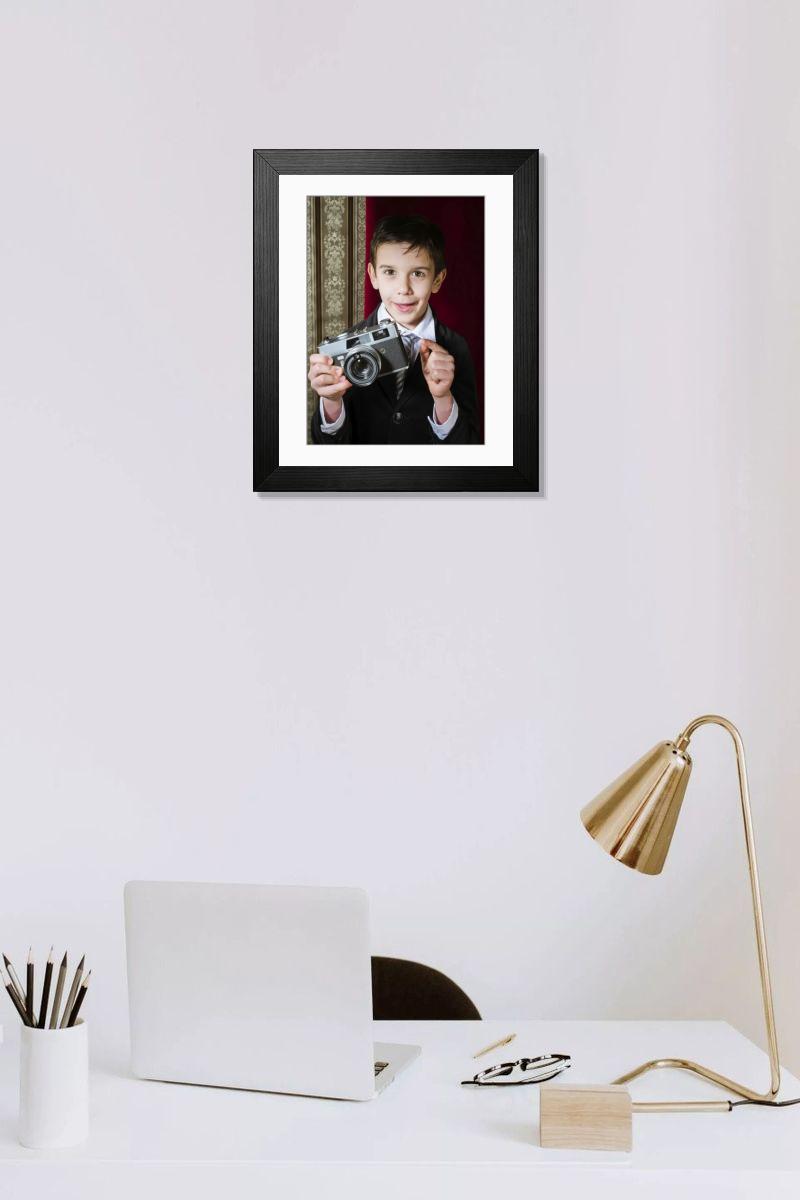 product preview 0