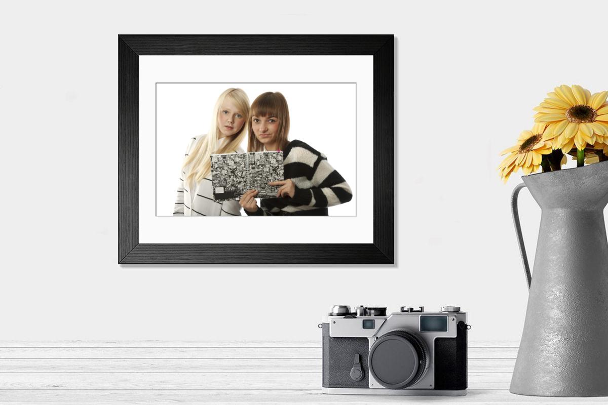 product preview 0