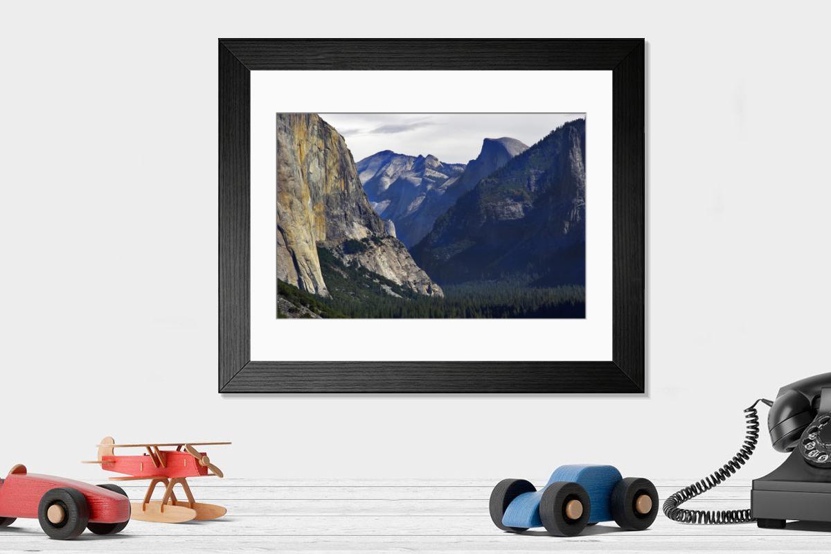 product preview 0