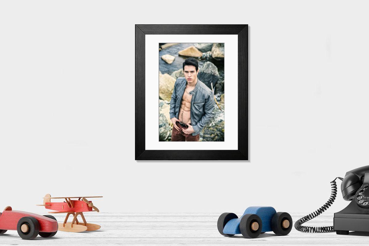 product preview 0