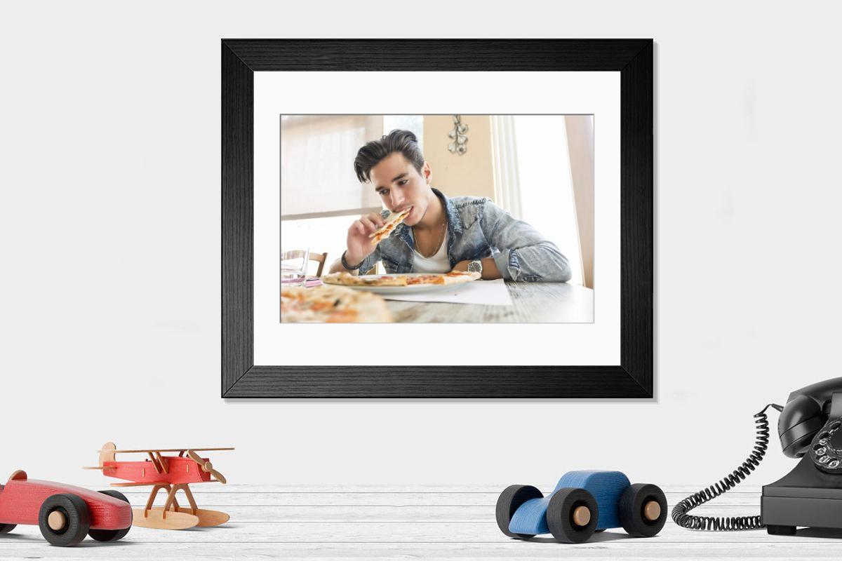 product preview 0