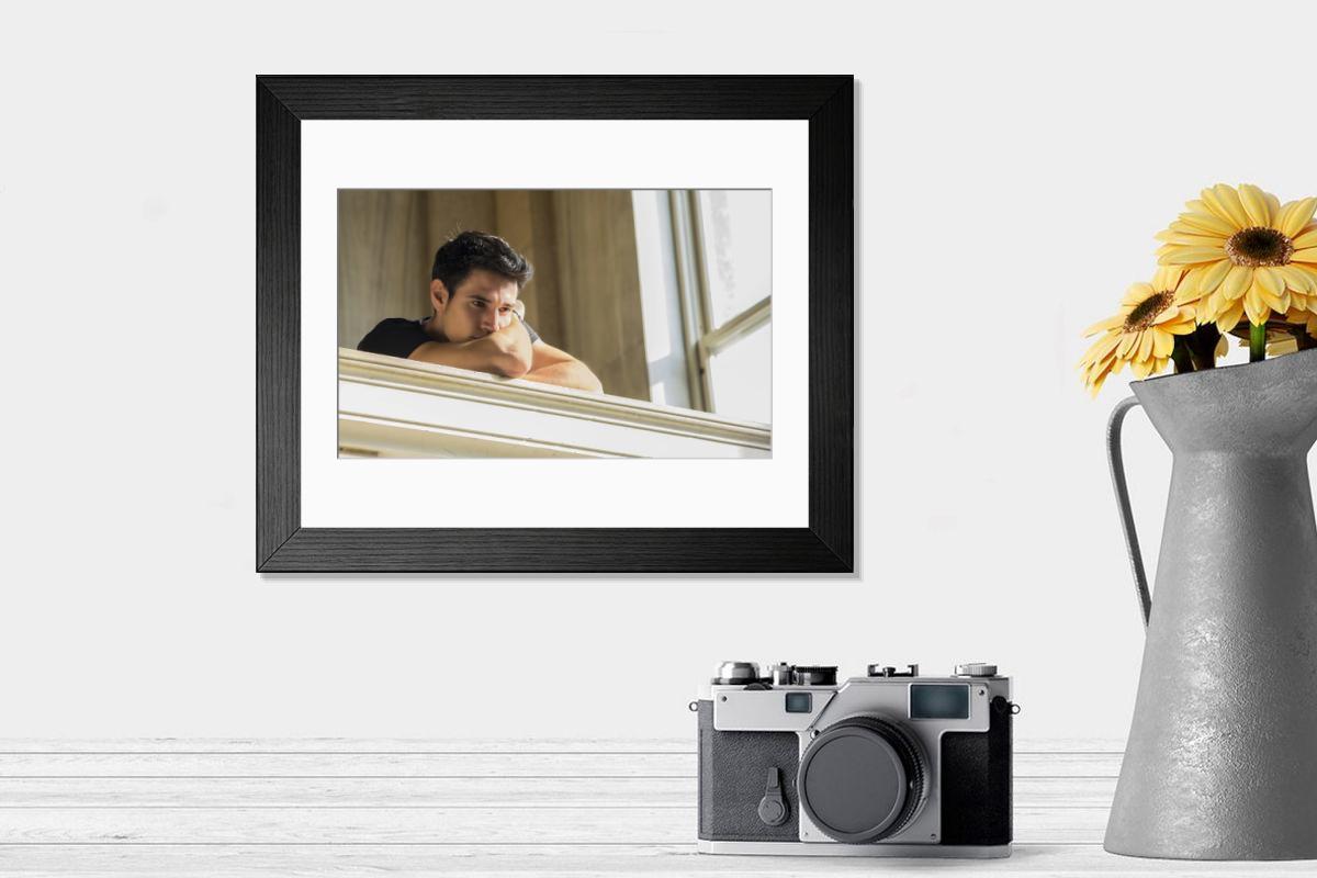 product preview 0