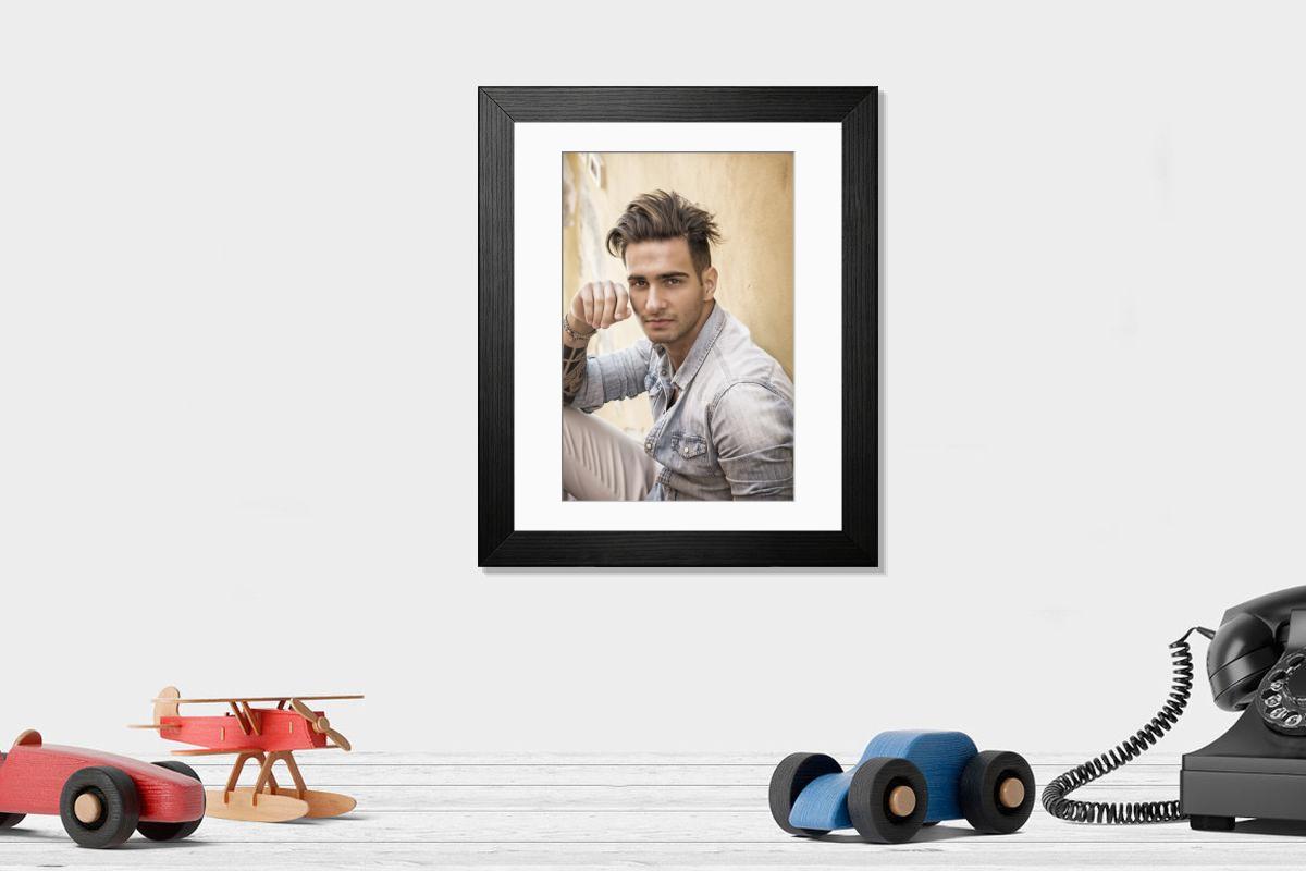 product preview 0