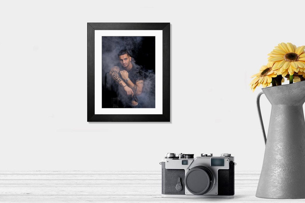 product preview 0