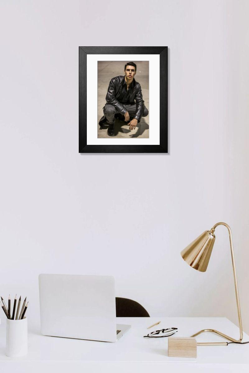 product preview 0