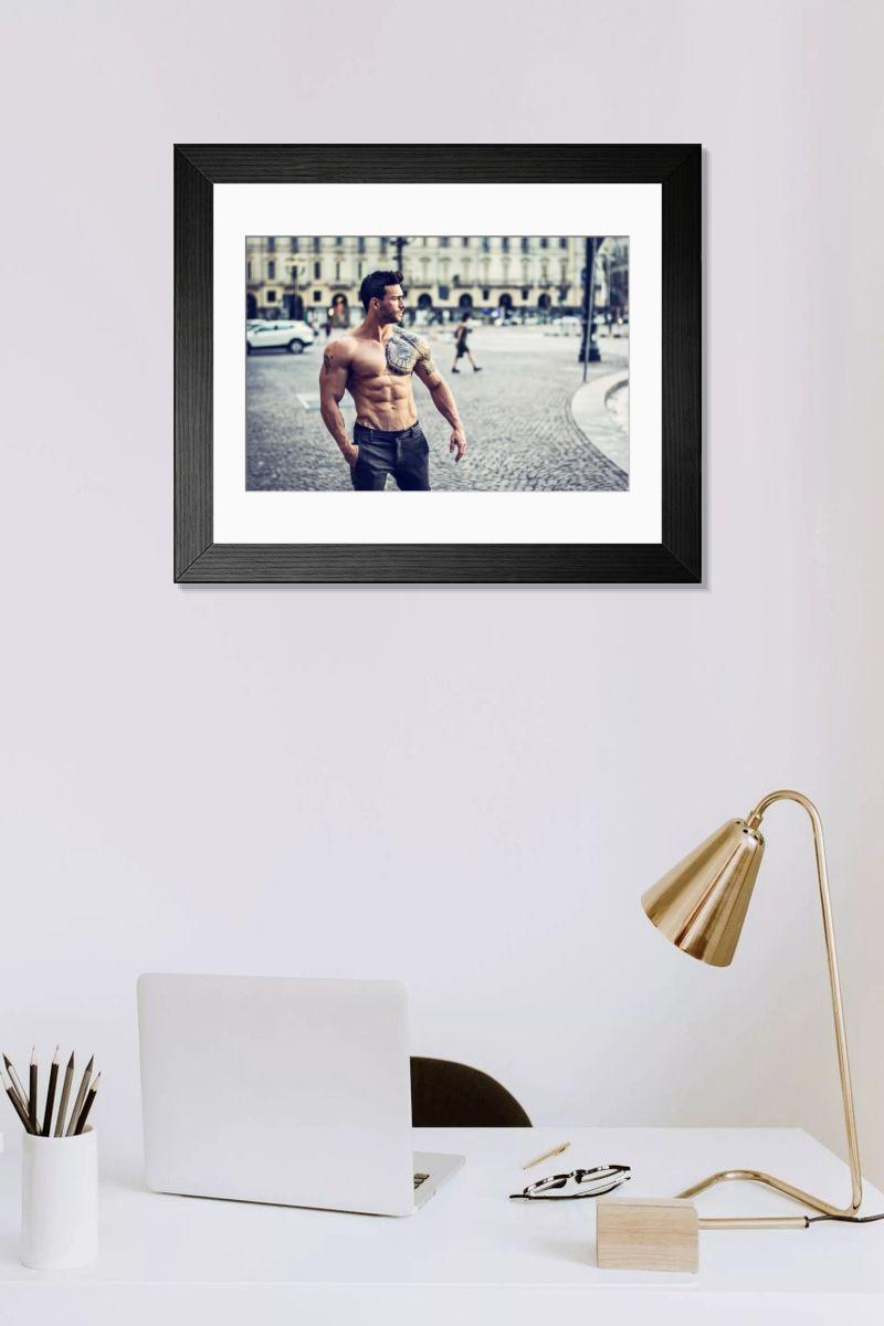 product preview 0
