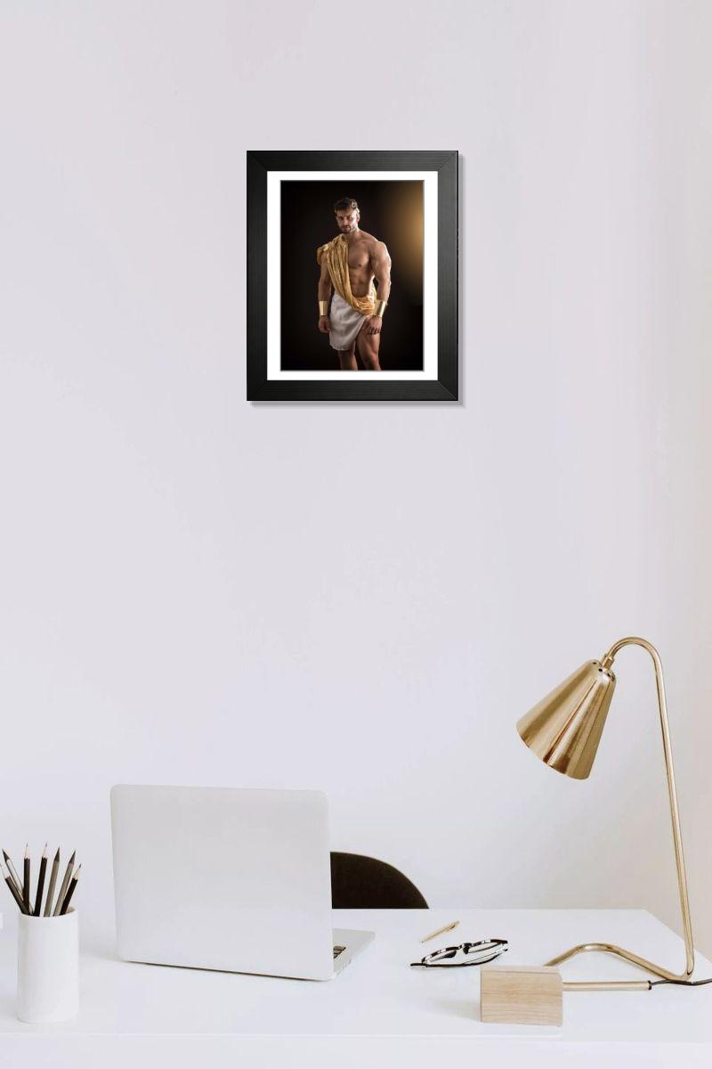 product preview 0