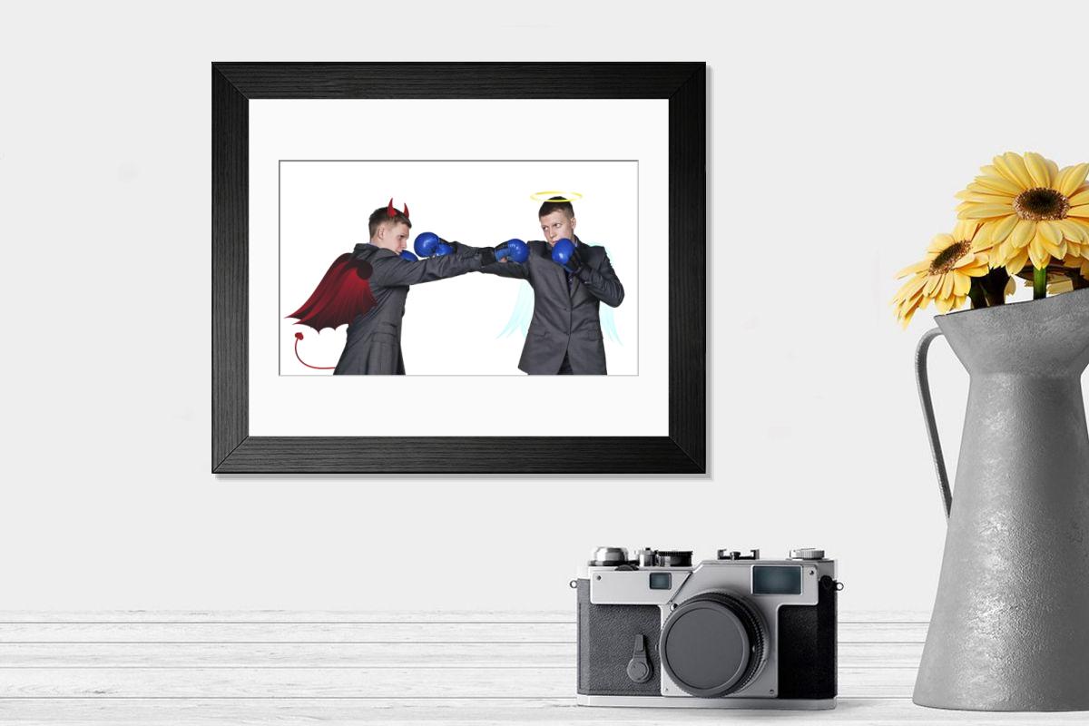 product preview 0