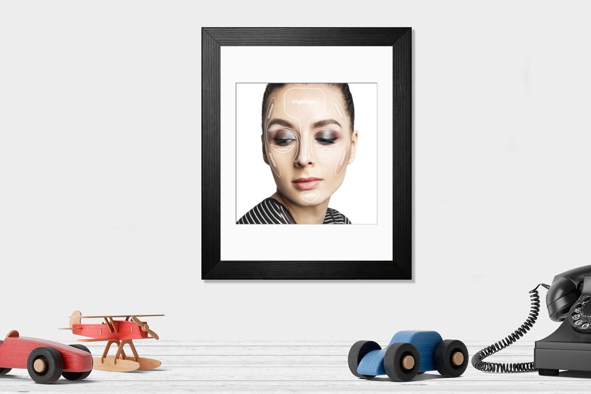 product preview 0