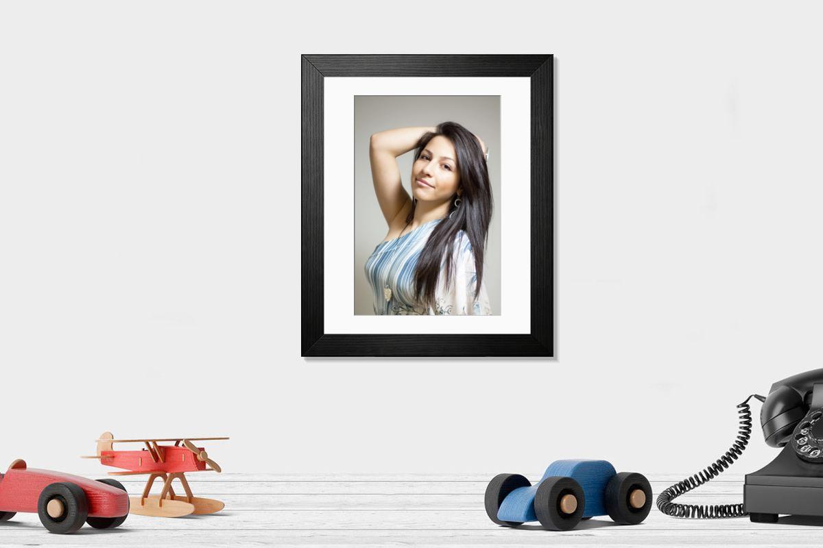 product preview 0
