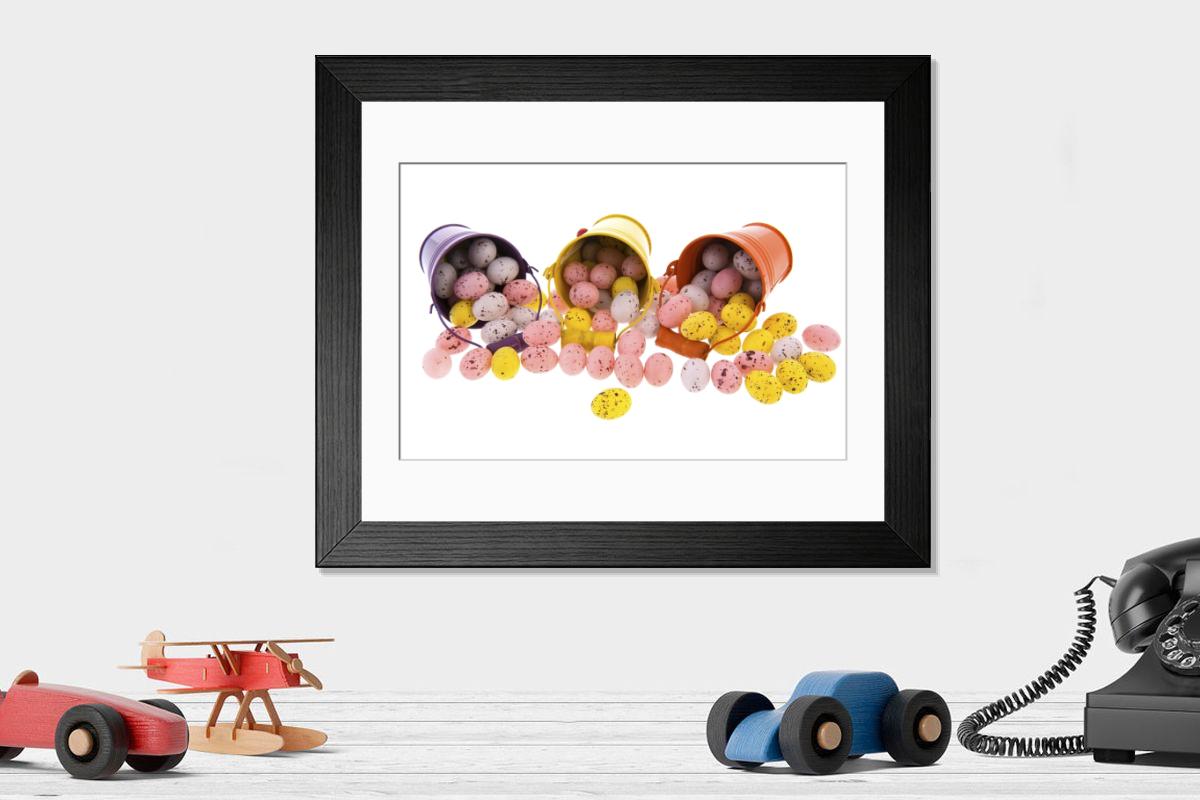 product preview 0