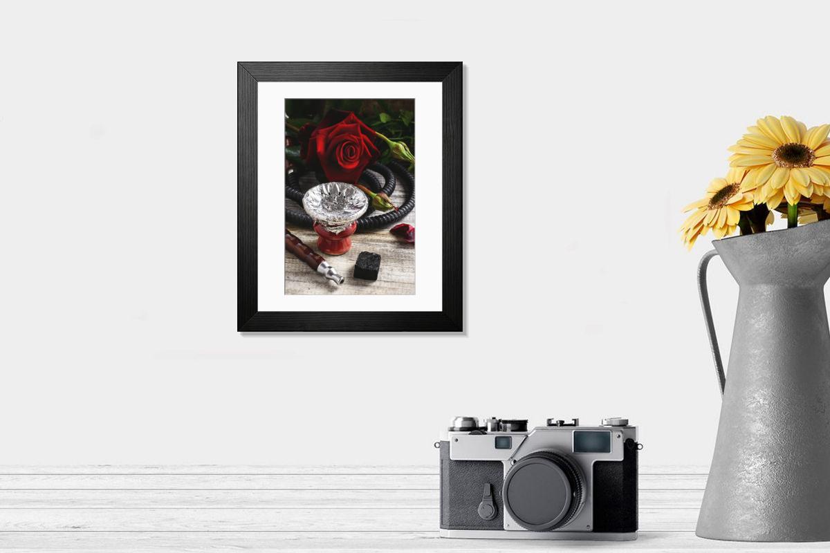 product preview 0