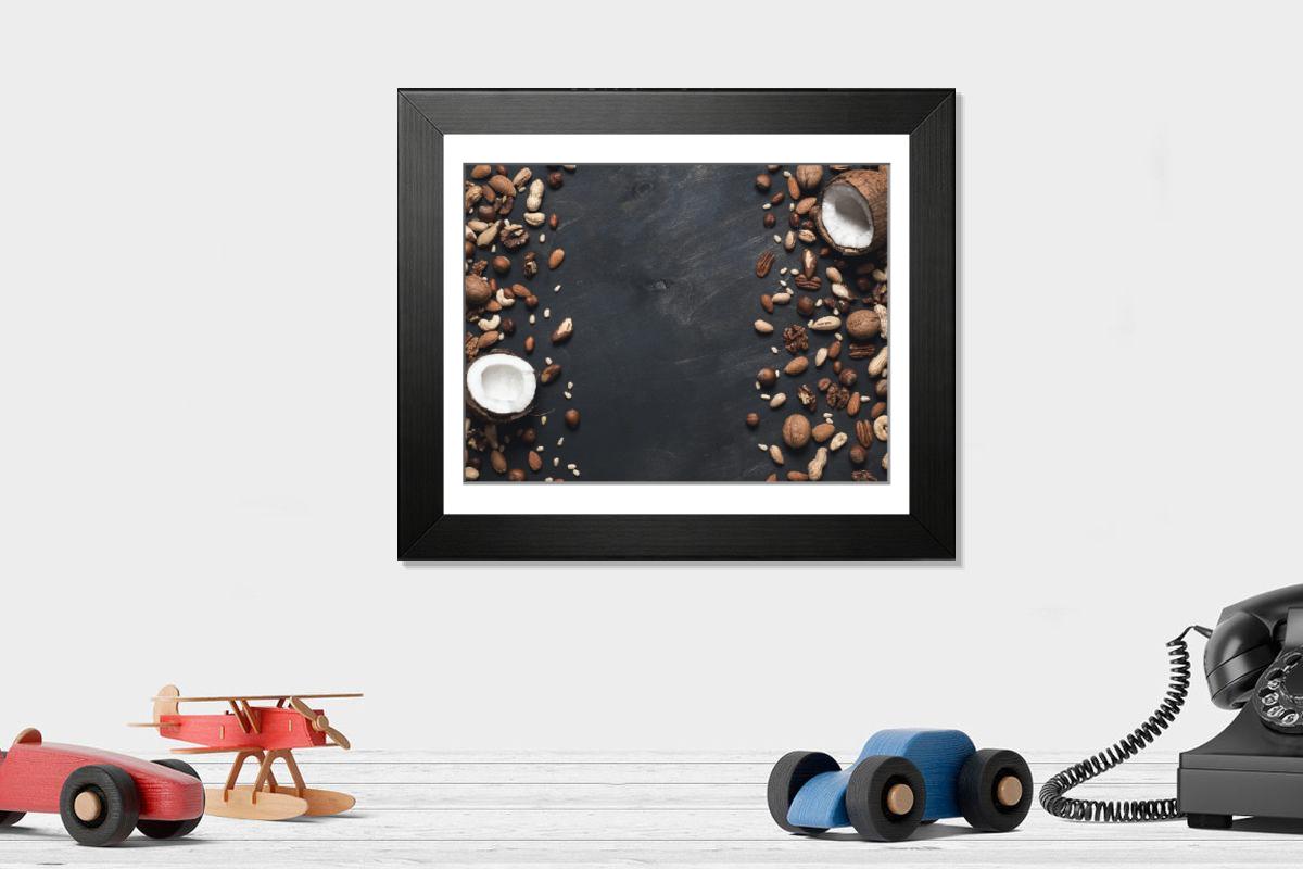 product preview 0