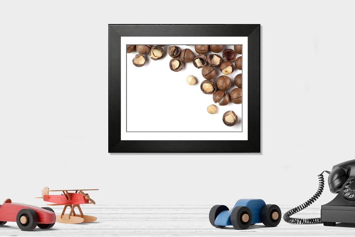 product preview 0