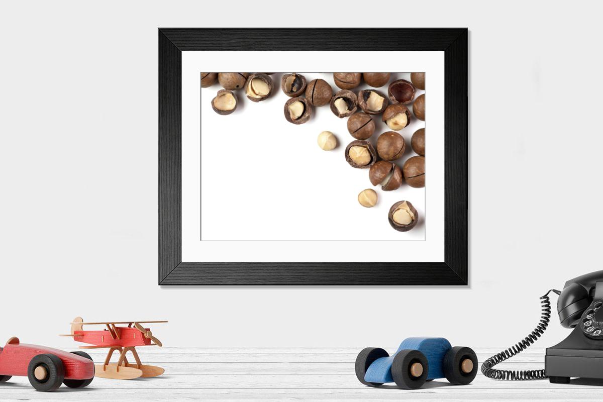 product preview 0