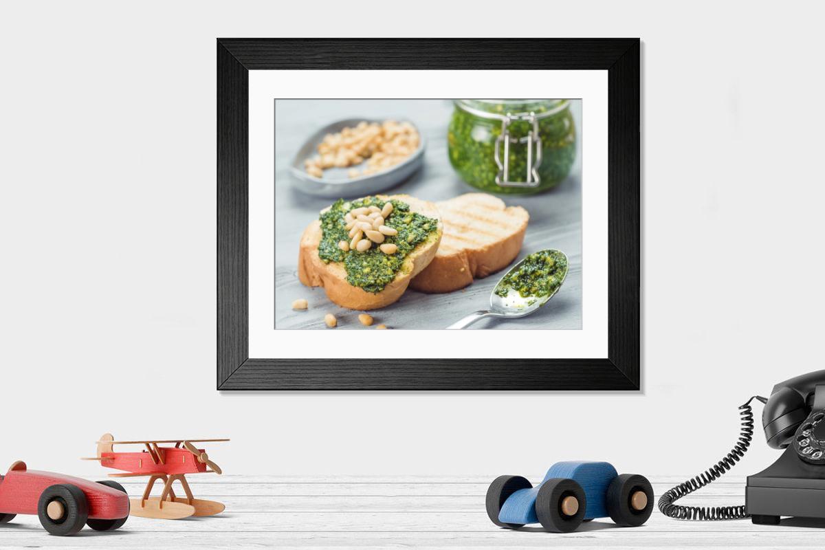 product preview 0