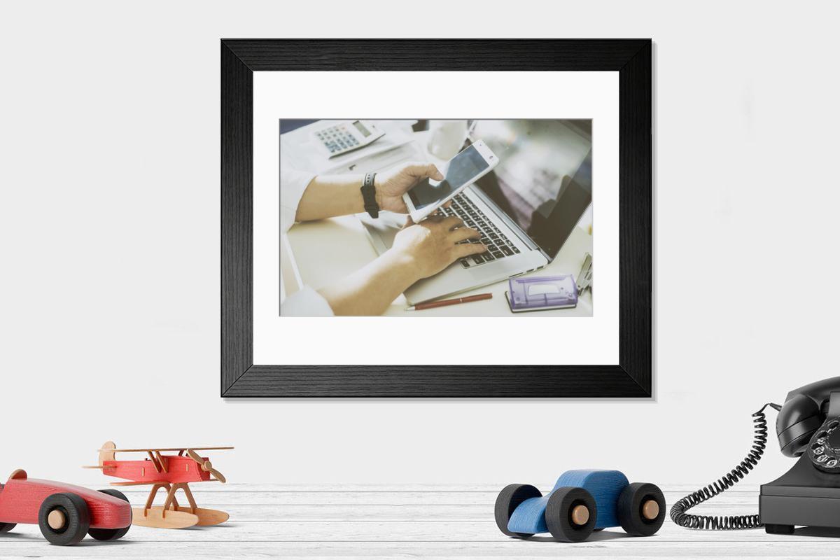 product preview 0