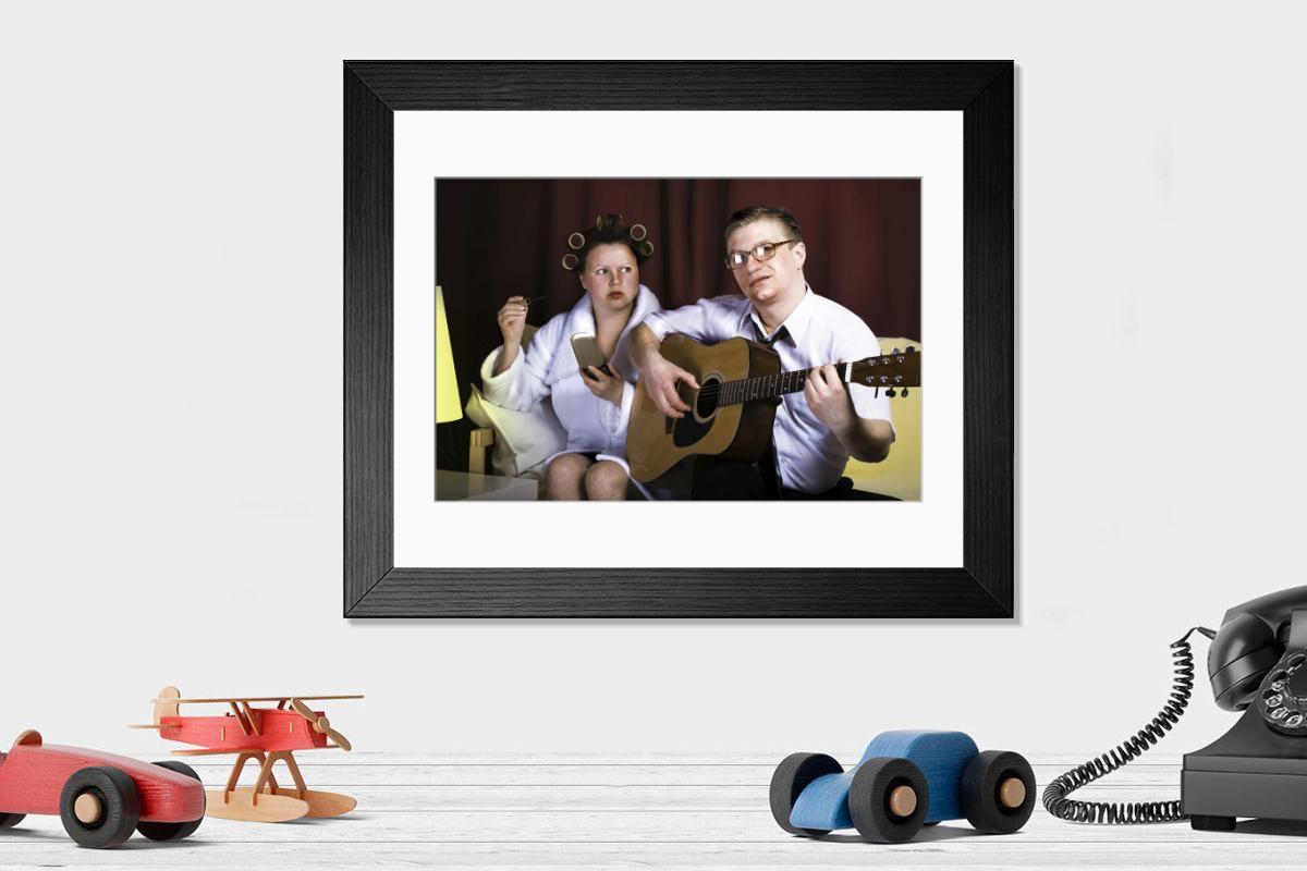 product preview 0
